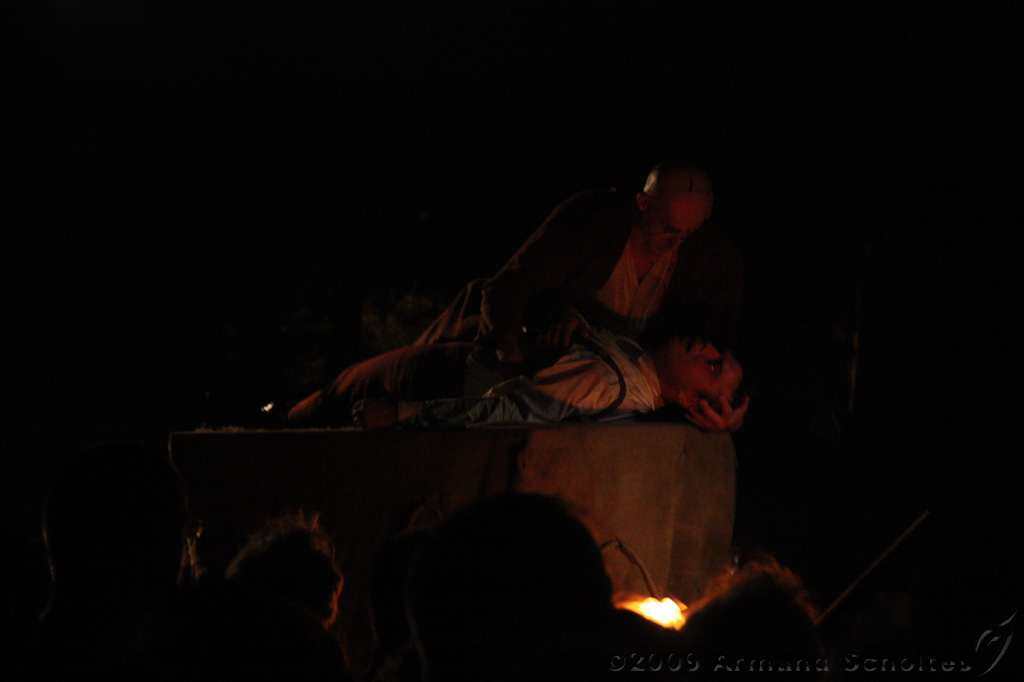 Compagnie_Jo_Bithume[Victor Frankenstein]_163.jpg